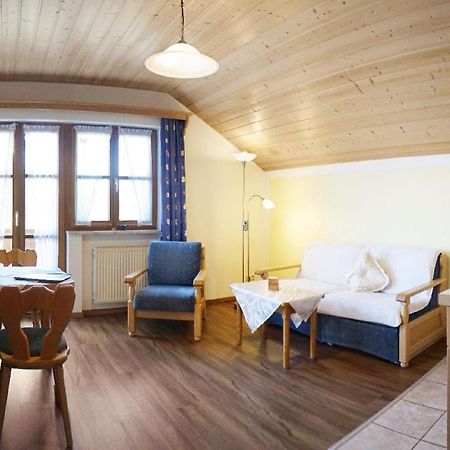 Landhaus Petra Bad Fussing Ngoại thất bức ảnh